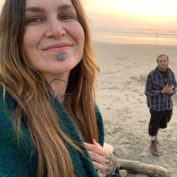 Meet your Posher, Refaela - Picture 1 of 1